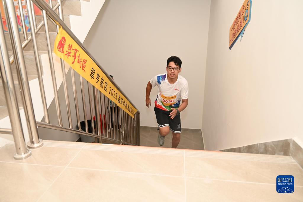 mg游戏